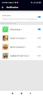 Download Virtual Space 10 GT US Apk latest version for Android [App 2023]